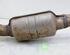 Catalytic Converter AUDI A5 (8T3)