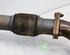 Catalytic Converter AUDI A5 (8T3)