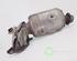 Catalytic Converter TOYOTA AYGO (_B1_)