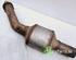 Catalytic Converter AUDI A6 (4G2, 4GC, C7)