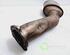 Catalytic Converter AUDI A6 (4G2, 4GC, C7)