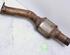 Catalytic Converter AUDI A6 (4G2, 4GC, C7)