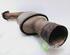 Catalytic Converter AUDI A6 (4G2, 4GC, C7)