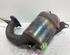 Catalytic Converter RENAULT MEGANE III Hatchback (BZ0/1_, B3_)