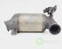 Catalytic Converter VW MULTIVAN V (7HM, 7HN, 7HF, 7EF, 7EM, 7EN)