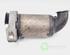 Catalytic Converter VW MULTIVAN V (7HM, 7HN, 7HF, 7EF, 7EM, 7EN)