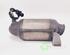 Catalytic Converter VW MULTIVAN V (7HM, 7HN, 7HF, 7EF, 7EM, 7EN)