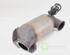 Catalytic Converter VW MULTIVAN V (7HM, 7HN, 7HF, 7EF, 7EM, 7EN)