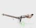 Catalytic Converter SEAT LEON (1P1), AUDI A3 (8P1), AUDI A3 Sportback (8PA)