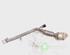 Catalytic Converter SEAT LEON (1P1), AUDI A3 (8P1), AUDI A3 Sportback (8PA)