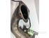 Catalytic Converter VW TOURAN (1T1, 1T2), VW TOURAN (1T3)