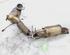 Catalytic Converter VW GOLF VIII (CD1)