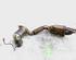 Catalytic Converter VW GOLF VIII (CD1)