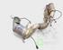 Catalytic Converter VW GOLF VIII (CD1)