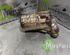 Catalytic Converter RENAULT CLIO V (B7_)