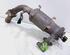 Catalytic Converter FORD KA (RU8)