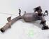 Catalytic Converter FORD KA (RU8)