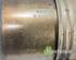 Catalytic Converter VW GOLF V (1K1)