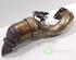 Catalytic Converter VW GOLF V (1K1)