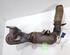 Catalytic Converter CITROËN C4 PICASSO I MPV (UD_), CITROËN C4 GRAND PICASSO I (UA_)