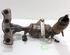 Catalytic Converter CITROËN C4 PICASSO I MPV (UD_), CITROËN C4 GRAND PICASSO I (UA_)