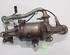 Catalytic Converter FIAT 500 (312_), FIAT 500 C (312_)