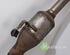 Catalytic Converter RENAULT TRAFIC III Van (FG_)