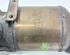 Catalytic Converter VW GOLF V (1K1), VW GOLF VI (5K1)