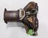 Catalytic Converter SUZUKI SWIFT III (MZ, EZ)