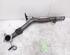 Catalytic Converter VW GOLF V (1K1)