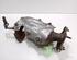 Catalytic Converter OPEL KARL (C16)