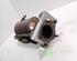 Catalytic Converter OPEL KARL (C16)