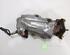 Catalytic Converter OPEL KARL (C16)