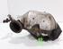 Catalytic Converter OPEL ASTRA J (P10)