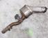 Catalytic Converter AUDI A4 (8K2, B8), AUDI A4 (8W2, 8WC, B9)