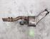 Catalytic Converter AUDI A4 (8K2, B8), AUDI A4 (8W2, 8WC, B9)