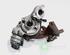 Turbocharger VW POLO (6R1, 6C1), VW POLO Van (6R)