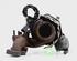 Turbocharger VW POLO (6R1, 6C1), VW POLO Van (6R)