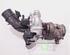 Turbocharger RENAULT MEGANE IV Hatchback (B9A/M/N_)