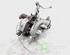 Turbocharger VW TOURAN (1T1, 1T2), VW TOURAN (1T3)