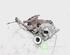 Turbocharger VW TOURAN (1T1, 1T2), VW TOURAN (1T3)