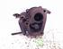 Turbocharger FIAT FIORINO Box Body/MPV (225_), FIAT QUBO (225_)