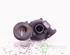 Turbolader Fiat Fiorino Kasten 225 55202637 P19109358