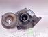 Turbolader Fiat Fiorino Kasten 225 55202637 P19109358