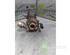 Turbocharger RENAULT CLIO III (BR0/1, CR0/1)