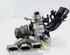 Turbocharger MERCEDES-BENZ CLA (C118), RENAULT MEGANE IV Hatchback (B9A/M/N_)