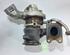 Turbocharger VW POLO (AW1, BZ1)