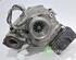 
Turbolader Audi A6 4G, C7 059145873BJ P21217600
