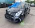 Abs Hydraulic Unit SUZUKI ALTO (GF)