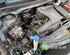 Abs Hydraulic Unit SUZUKI ALTO (GF)